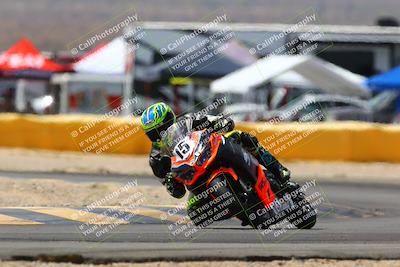 media/Apr-09-2022-SoCal Trackdays (Sat) [[c9e19a26ab]]/Turn 2 (1140am)/